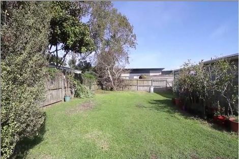 Photo of property in 191 Birkdale Road, Birkdale, Auckland, 0626