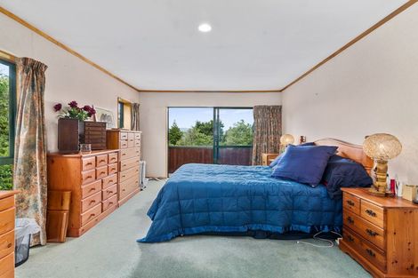 Photo of property in 70 Grand Vue Road, Kawaha Point, Rotorua, 3010