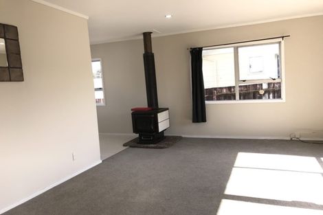 Photo of property in 7 Secretariat Place, Randwick Park, Auckland, 2105
