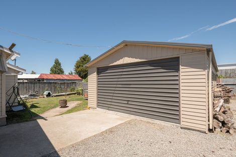 Photo of property in 47 Green Lane, Motueka, 7120