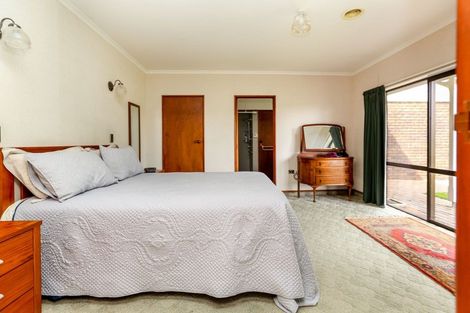 Photo of property in 73 Cressida Avenue, Stratford, 4332