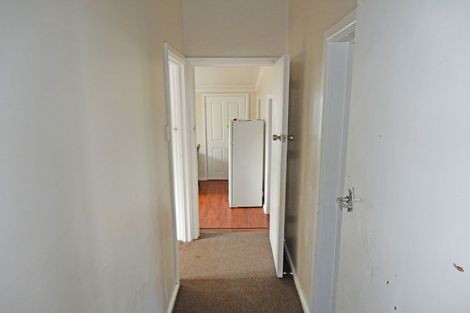 Photo of property in 39 Trent Street, Oamaru, 9400