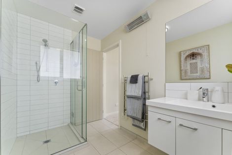 Photo of property in Totara Grove, 40/115 Grove Street, The Wood, Nelson, 7010