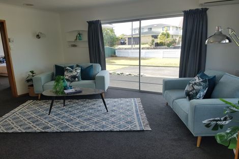 Photo of property in 11 Armagh Terrace, Marton, 4710