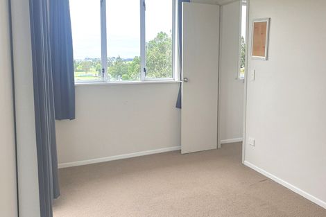 Photo of property in 37a Herbert Street, Kihikihi, Te Awamutu, 3800