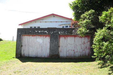 Photo of property in 37 Calcutta Street, Khandallah, Wellington, 6035
