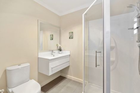 Photo of property in 2/151 Tamamutu Street, Taupo, 3330