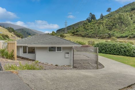 Photo of property in 336 Brook Street, The Brook, Nelson, 7010