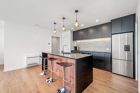 Photo of property in 22 Woodpecker Street, Lake Hawea, Wanaka, 9382