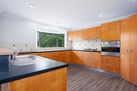 Photo of property in 18a Riddell Road, Kerikeri, 0230