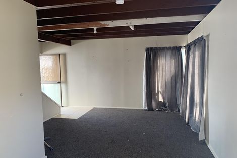 Photo of property in 16c Keith Street, Whanganui, Wanganui, 4500