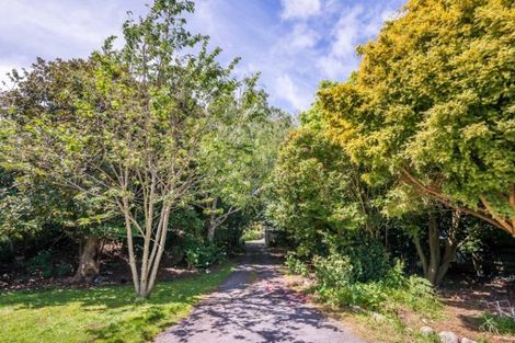 Photo of property in 10 Kokako Road, Otaihanga, Paraparaumu, 5036