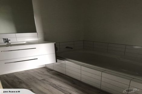 Photo of property in 7a Missy Crescent, Mount Pisa, Cromwell, 9383