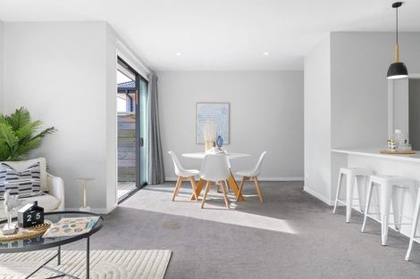 Photo of property in 29a Shrule Place, Huntington, Hamilton, 3210