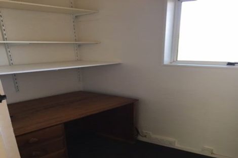 Photo of property in 204b Manly Street, Paraparaumu Beach, Paraparaumu, 5032