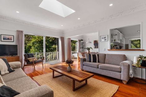 Photo of property in 754 South Titirangi Road, Titirangi, Auckland, 0604