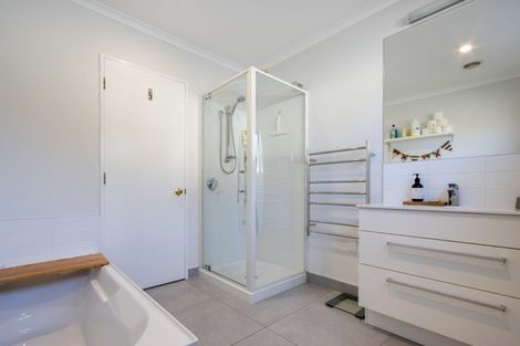 Photo of property in 22a Wharerangi Road, Tamatea, Napier, 4112