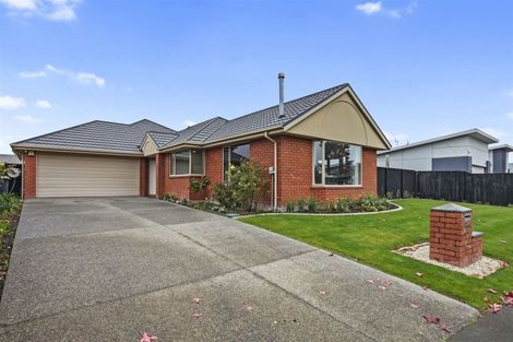 Photo of property in 22 Havana Gardens, Shirley, Christchurch, 8052