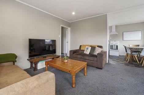 Photo of property in 79 Beeston Crescent, Manurewa, Auckland, 2102