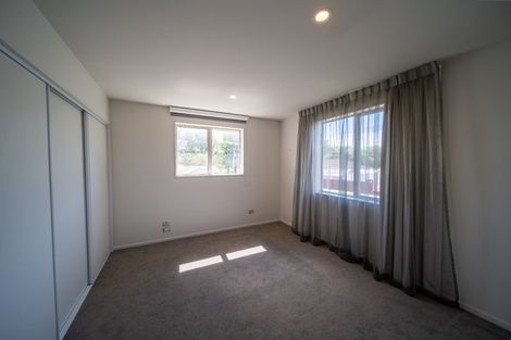 Photo of property in 77 Wychbury Street, Spreydon, Christchurch, 8024