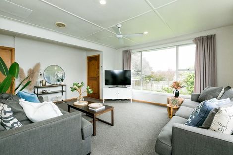 Photo of property in 52 Leicester Avenue, Tamatea, Napier, 4112