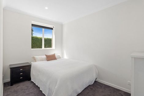 Photo of property in 71 Quaifes Road, Halswell, Christchurch, 8025