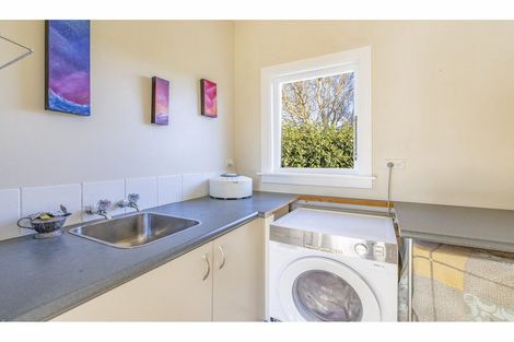 Photo of property in 84 Main Street, Oxford, 7430