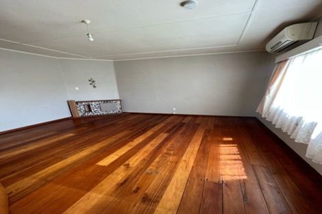 Photo of property in 2/28 Ranui Road, Stoke, Nelson, 7011