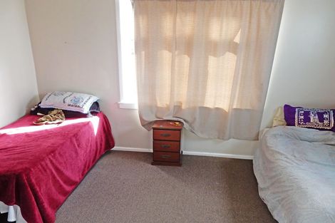 Photo of property in 39 Trent Street, Oamaru, 9400