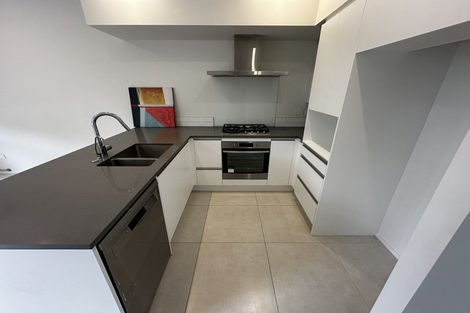 Photo of property in 4 Malcolm Calder Road, Hobsonville, Auckland, 0616