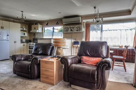 Photo of property in 111 Nelson Crescent, Napier South, Napier, 4110