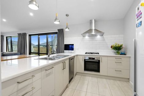 Photo of property in 83 Watkins Road, Cambridge, 3434