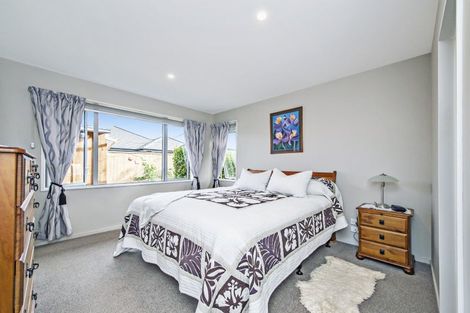 Photo of property in 45 Navy Loop, Rolleston, 7614