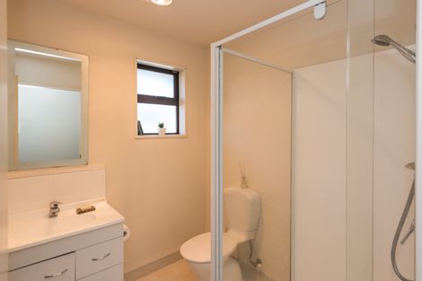 Photo of property in 40b Russley Road, Russley, Christchurch, 8042