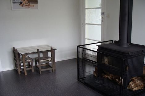 Photo of property in 31 Konini Street, Inglewood, 4330