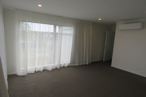 Photo of property in 100 Canon Street, St Albans, Christchurch, 8014