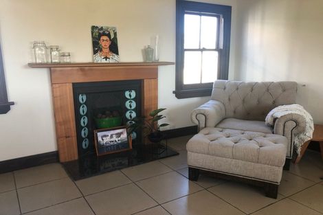 Photo of property in 6855 State Highway 26, Paeroa, 3673