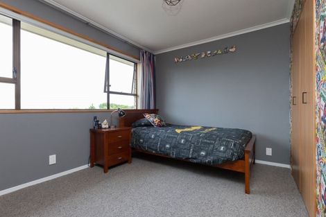 Photo of property in 47 Ranui Street, Dinsdale, Hamilton, 3204