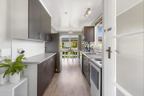 Photo of property in 7 Skerrett Crescent, Tamatea, Napier, 4112