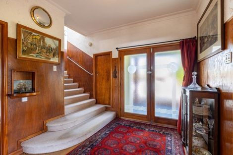 Photo of property in 23 School Road, Lower Moutere, Upper Moutere, 7175