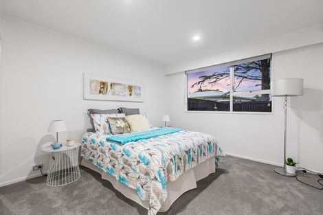 Photo of property in 3/10 Rito Place, Manukau, Auckland, 2025