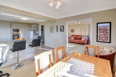 Photo of property in 57 Shetland Street, Wakari, Dunedin, 9010