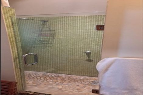 Photo of property in 14 Durham Street, Aro Valley, Wellington, 6021