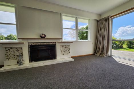 Photo of property in 72a Durham Road, Norfolk, 4388