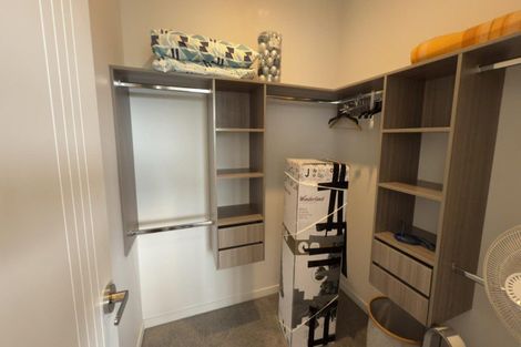 Photo of property in 144 Arran Point Parade, Orewa, 0931