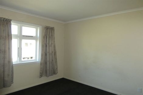 Photo of property in 9 Edwyn Street, Blackball, 7804