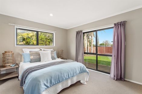 Photo of property in 19a Salonika Street, Whakatane, 3120