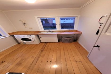 Photo of property in 31a Anzac Road, Pukekohe, 2120