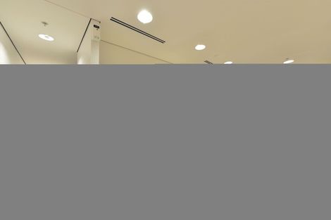 Photo of property in Orchard Cottages, 312/6 Point Road, Monaco, Nelson, 7011