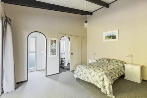 Photo of property in 130 Smart Road, Glen Avon, New Plymouth, 4372